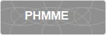 PHMME