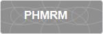 PHMRM