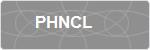 PHNCL