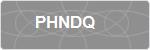 PHNDQ