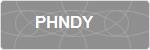 PHNDY