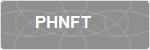 PHNFT