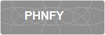 PHNFY