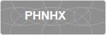 PHNHX