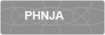 PHNJA
