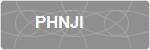 PHNJI