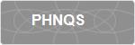 PHNQS