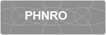PHNRO