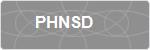 PHNSD
