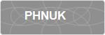 PHNUK
