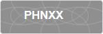 PHNXX