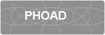 PHOAD