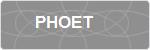 PHOET