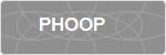 PHOOP