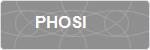 PHOSI