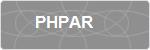 PHPAR