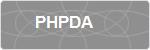 PHPDA