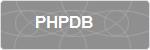 PHPDB