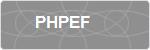 PHPEF