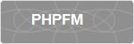 PHPFM