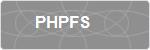 PHPFS
