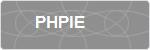 PHPIE