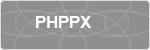 PHPPX