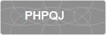 PHPQJ