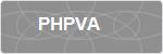 PHPVA