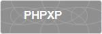 PHPXP
