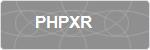 PHPXR