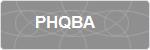 PHQBA