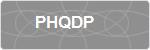 PHQDP