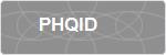 PHQID