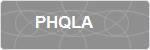 PHQLA