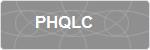 PHQLC