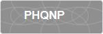 PHQNP