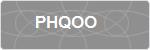 PHQOO