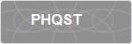 PHQST