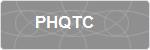 PHQTC
