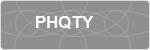 PHQTY