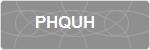 PHQUH