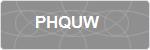 PHQUW