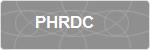 PHRDC