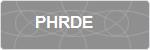 PHRDE
