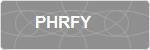 PHRFY