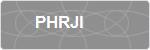 PHRJI