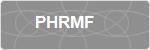 PHRMF