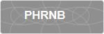 PHRNB