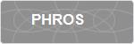 PHROS